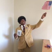 Justin Craver's photo