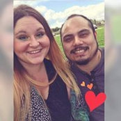 Kymi Rumbaugh's photo