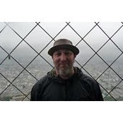 James Pizelo's photo