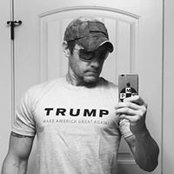 Shawn Pheifer's photo