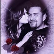 Jorge Andrade's photo