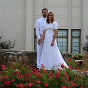 Jill Rockwell's photo