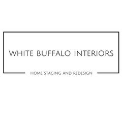 White Buffalo Interiors