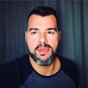 Foto von Georgios Gmac