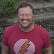 Matt Leathers's photo