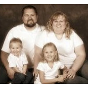 Brent Drake's photo