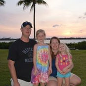 Steve Waltz's photo