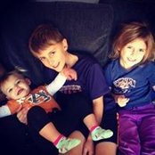 Katie Park's photo
