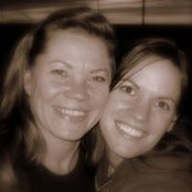 Sandy Buchholz's photo