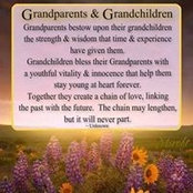 Tina Smith's photo