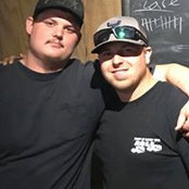 Josh Doody's photo