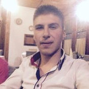 Ciobanu Andreas's photo