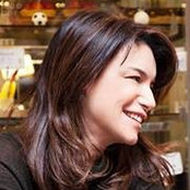 Pemra Ugural's photo