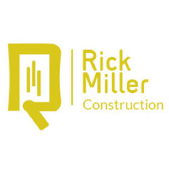 Rick Miller Construction