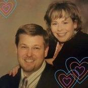 Amy Rabe's photo