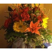 Ellen Culver's photo