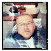 Mathius Saliba's photo