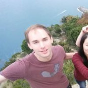 Foto de Michael James
