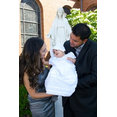Exceptional Glass LLC's profile photo