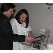 Rose Rogers's photo