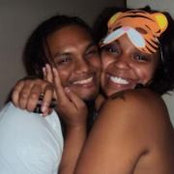 Foto von Tyeasha Clarke