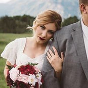Lauren Borget's photo