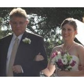 Paul Jaeger's photo