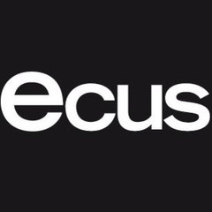 Ecus