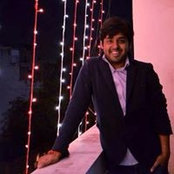 Foto de Prateek Rathore