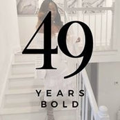 Jeanette Lockett's photo