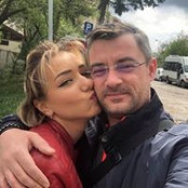 Bogdan Ghinguleac's photo