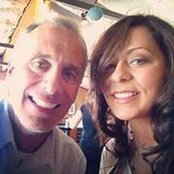 Claudia Del Rosso's photo