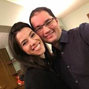 Lilian Assi's photo