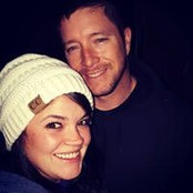Tashia Baker's photo