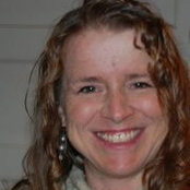 Holly Fielding's photo