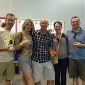 Thomas Ventker's photo