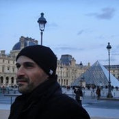 Zade Zalatimo's photo