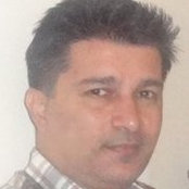 Foto von Vamique Sayed