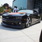 Garrett Eger's photo