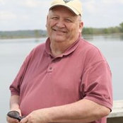 Richard Smith's photo