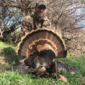 Scott Oliphant's photo