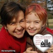 Carolyn Edsell-Vetter's photo