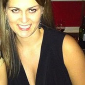 Foto de Dori Matheidesz