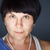 Марина Долгова's photo