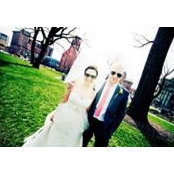 Sarah R's photo