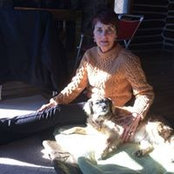 Deborah Drake's photo