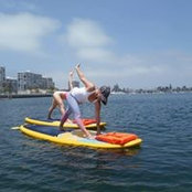 Melissa Sheridan's photo