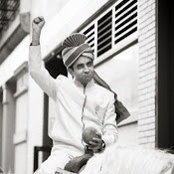 Photo de Sam Kansara