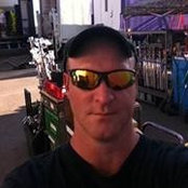 Martin Testa's photo
