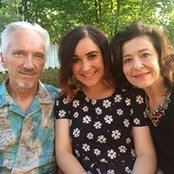 Cagney Krzywosinski's photo